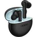 OPPO Enco Buds2 Trådløse Hovedtelefoner