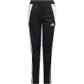 Adidas Tiro24 Regular Træningsbukser