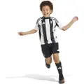 Adidas Juventus 24/25 Hjem Junior Sæt