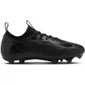 Nike Mercurial Vapor 16 Academy Mg Fodboldstøvler