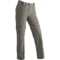 Maier Sports Nata 2 Bukser