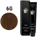 Royal KIS Royal Color Safe Shades Haarkleuring - 100ml