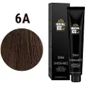 Kis Royal Color Safe Shades Haarkleuring - 100ml