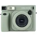 Fujifilm Instax Wide 400 Instantkamera