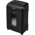 Fellowes Powershred 10m Makuleringsmaskine