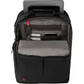 Wenger Reload 16 Rygsæk til Laptop 16" | Sort