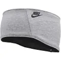 Nike Tf Tech Fleece Pandebånd