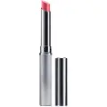 Clinique Almost in Black Honey Lipstick - 1.9gr
