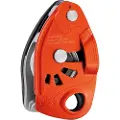 Petzl Neox Sikringsanordning