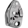 Petzl Neox Sikringsanordning