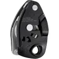 Petzl Neox Sikringsanordning