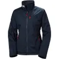 Helly Hansen Crew 2.0 Jakke