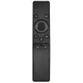 Mtp Products Fjernbetjening til Samsung Smart TV - Tilsvarende BN59-01259B