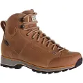 Dolomite Cinquantaquattro High Fg Evo Gtx Vandrestøvler
