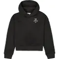 Garcia Z2015 Sweatshirt