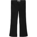 Name it Bootcut Jeans