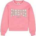 Garcia M42460 Sweatshirt