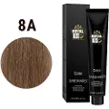 Kis Royal Color Safe Shades Haarkleuring - 100ml