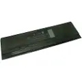 CoreParts Batteri Til Bærbar Computer (svarende Til: Dell Wd52h, Dell Kwffn)