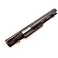 CoreParts Batteri Til Bærbar Computer (svarende Til: Hp Hstnn-ib4l, Hp 708459-001)