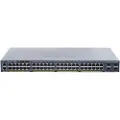 Cisco Catalyst 2960x-48ts-l