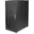 Digitus Unique 26u 60x100 Sort