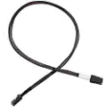 HP Sas Eksternt Kabel