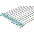Digitus Dk-25332-02/3 Fiberoptisk Kabel