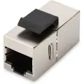 Digitus Dn-93613-1 Kabelsamler Rj-45