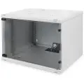 Digitus Dn-19 07u-s-1 Rackskab