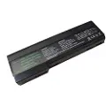 CoreParts Battery