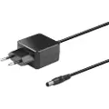 CoreParts Strømforsyningsadapter 18w