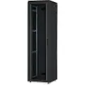 Digitus Unique 47u 60x60 Black