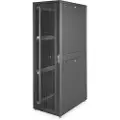 Digitus Unique 42u 60x100 Sort