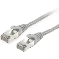Equip Equip-615503 Cat6 Netværkskabel