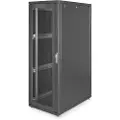 Digitus Dn-19srv-36u-b- Rackskab