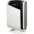 Fellowes Aeramax Dx95