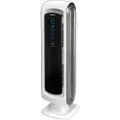 Fellowes Areamax Dx5 Luftrenser