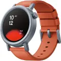 Nothing Watch Pro 2 - Orange