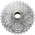 Shimano Deore Xt M770 Kassette