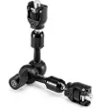 Manfrotto Support 244