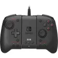 Hori Split Nintendo Switch-controller
