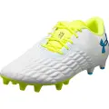 Under Armour Clone Magnetico Pro 3.0 Fg Fodboldstøvler