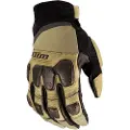 KLIM Dakar Pro Handsker