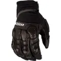 KLIM Dakar Pro Handsker