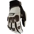 KLIM Dakar Pro Handsker
