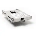 CoreParts Holder Til Lagringsenhed (caddy)