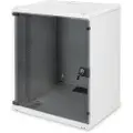 Digitus Dn-19 12-u-s-1 Rackskab