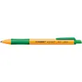 Stabilo Pointball Retractable Pen 10 Enheder