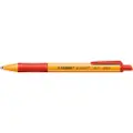 Stabilo Pointball Pen 10 Enheder